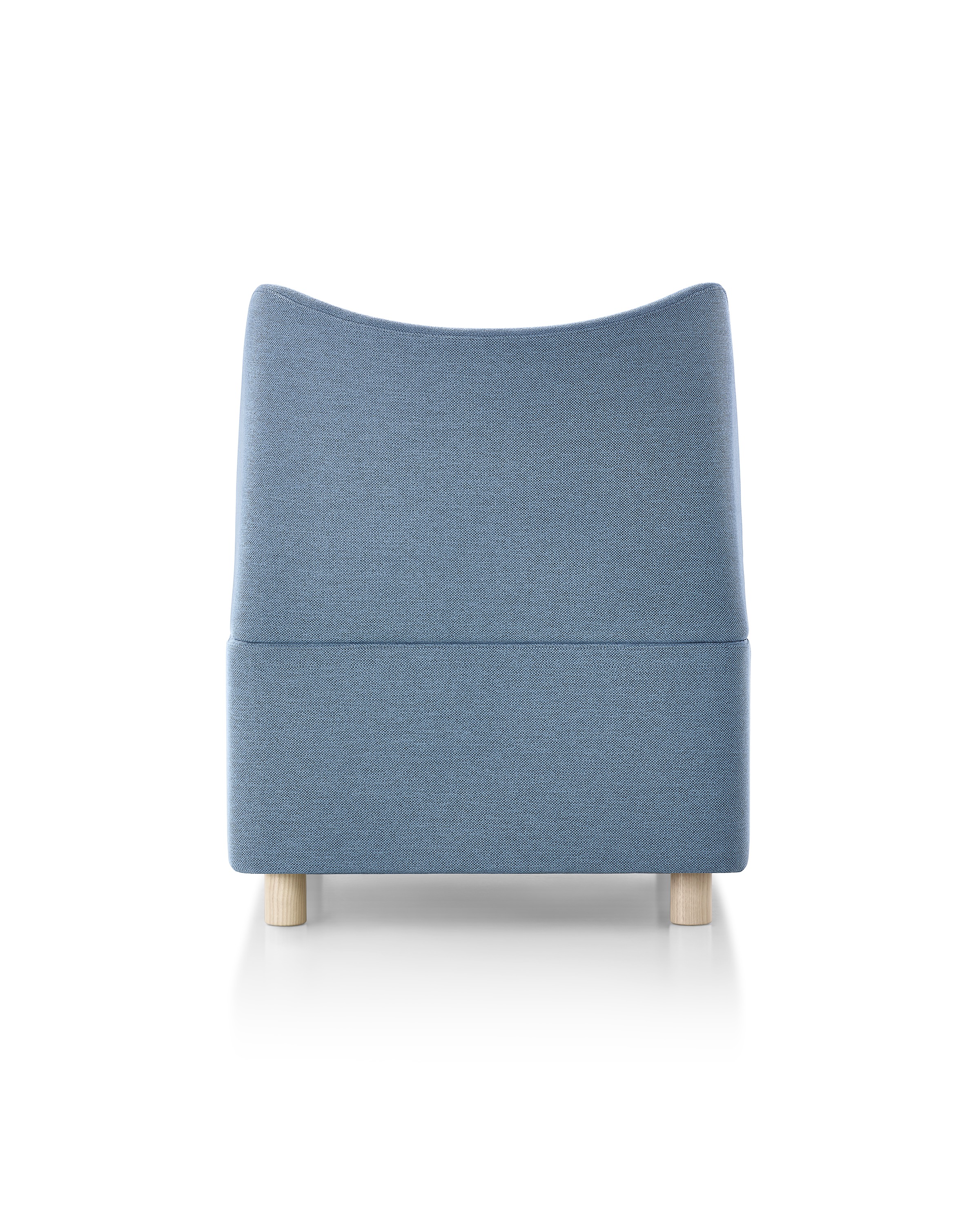 开云（中国） - 坐具|沙发|办公家具|设计师家具|重叠休闲沙发